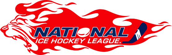 NIHL